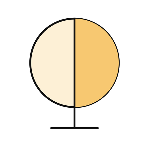 Actor-Observer Bias