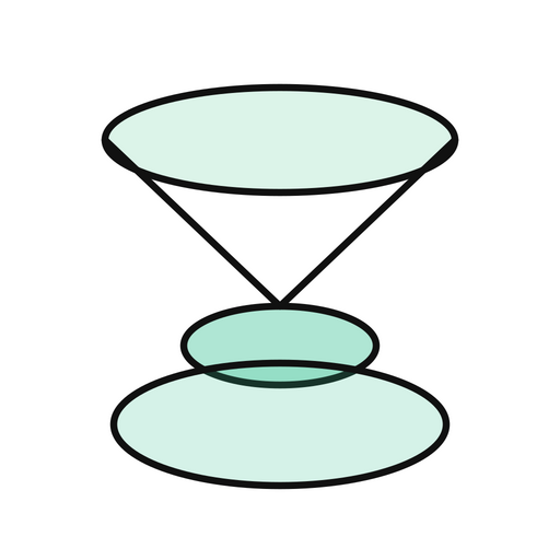 Adverse Selection