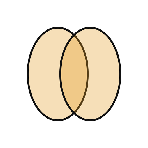 Anthropomorphism