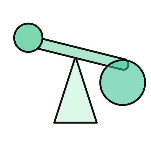 Appeal to novelty