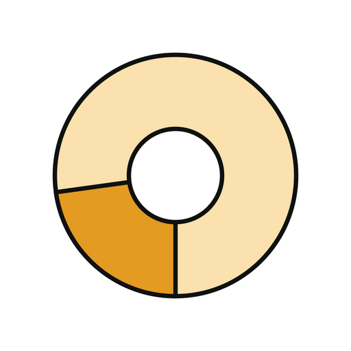Appeal to probability fallacy