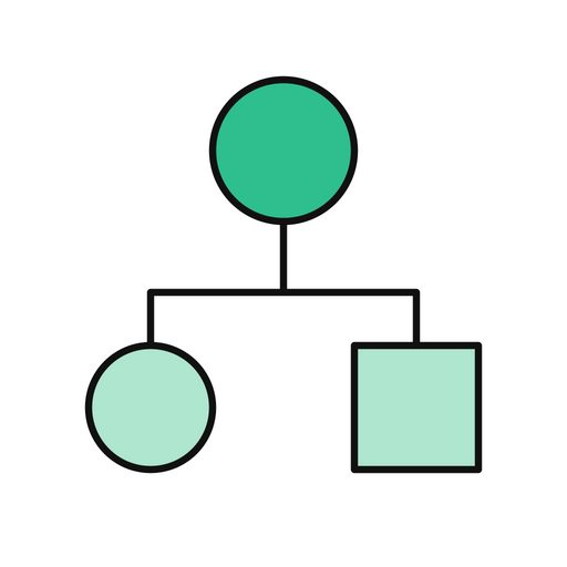 Argument from fallacy