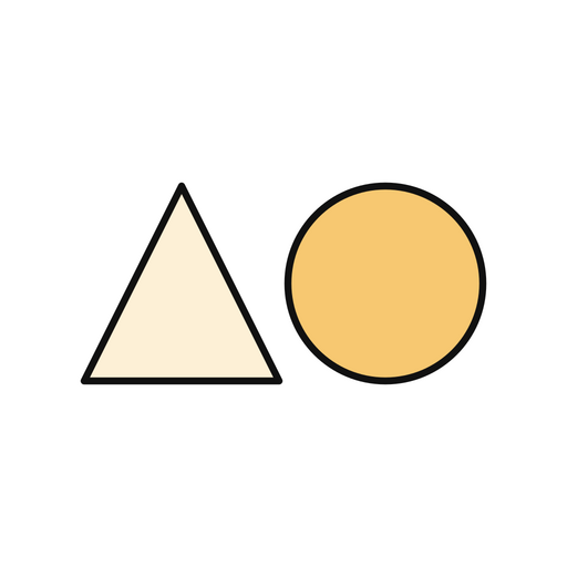 Attribute substitution