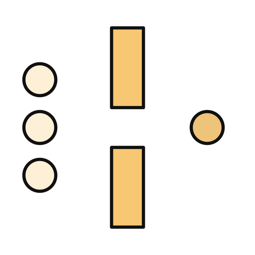 Automation bias