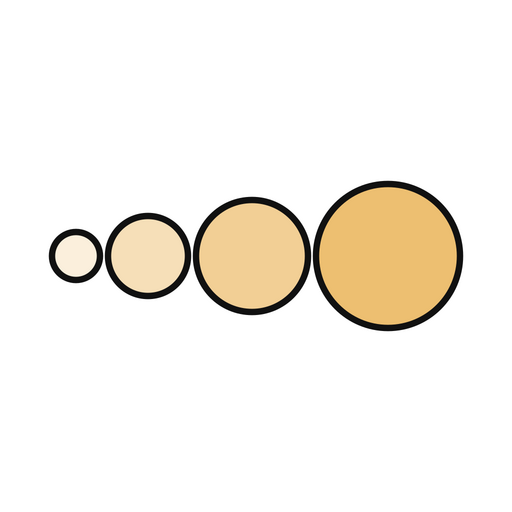Availability heuristic