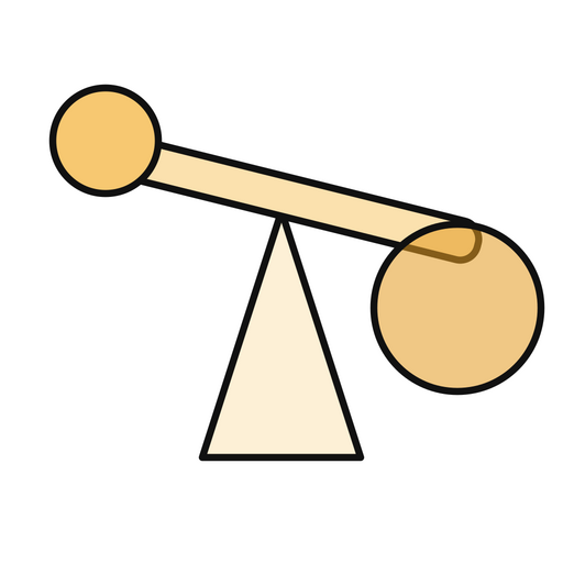 Bias blind spot