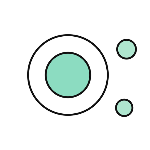 Circle of Competence