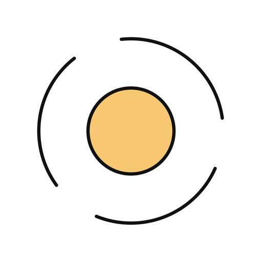 Clustering illusion