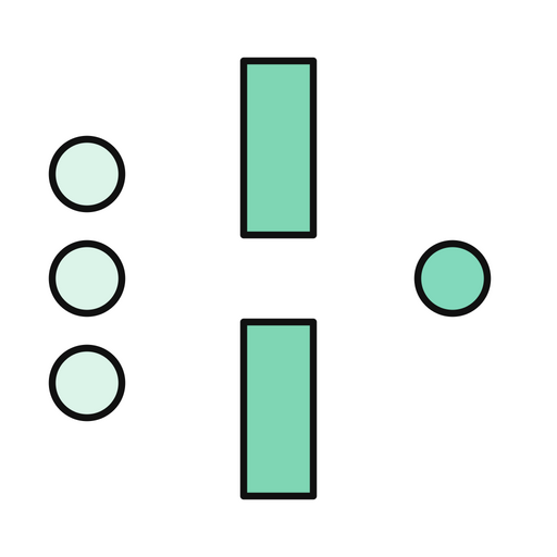 Congruence bias