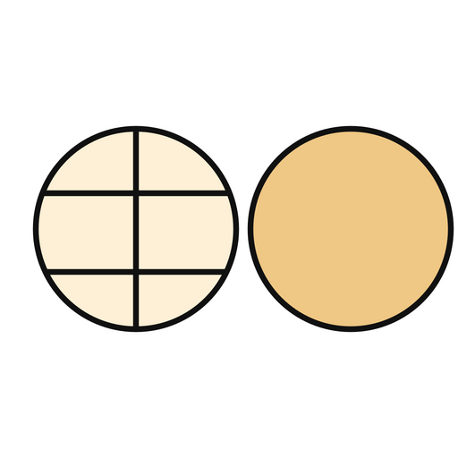 Cross-race effect