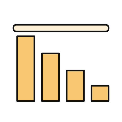 Decision Fatigue