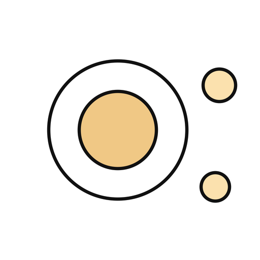 Defensive attribution hypothesis