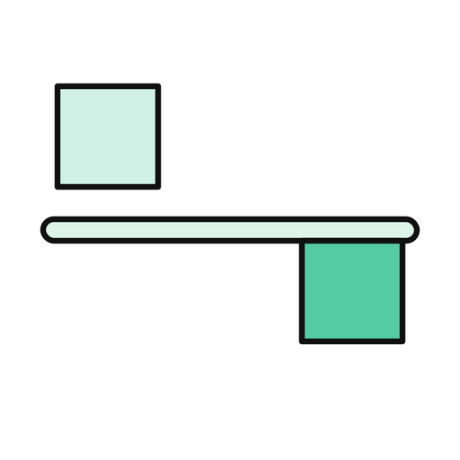 Disposition effect