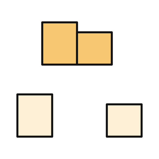 Distinction bias