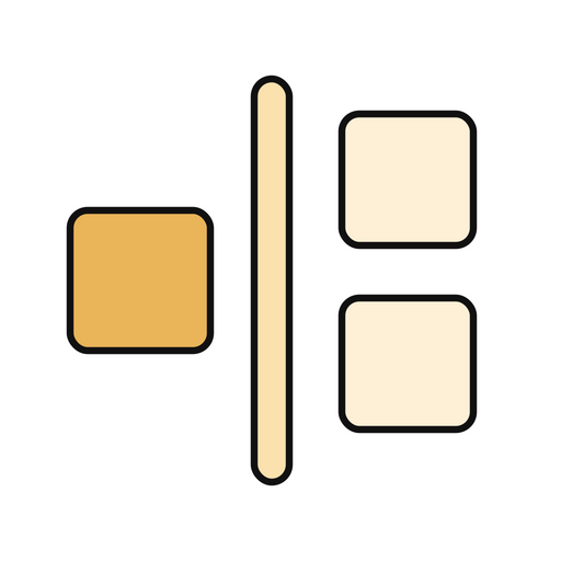 Dual Process Theory