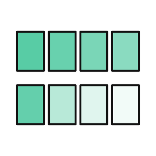 Fading affect bias