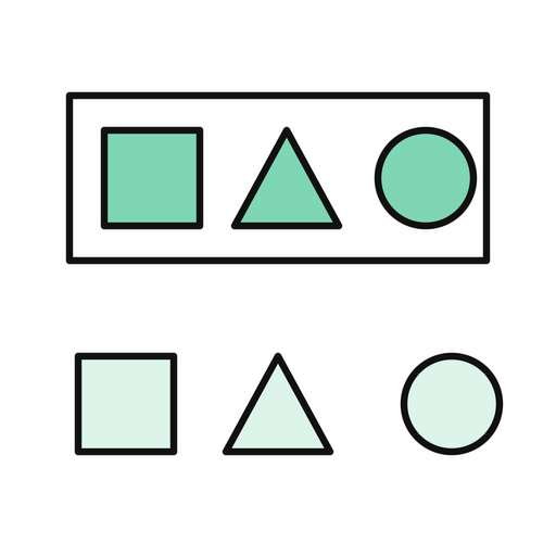 First-Principles Thinking