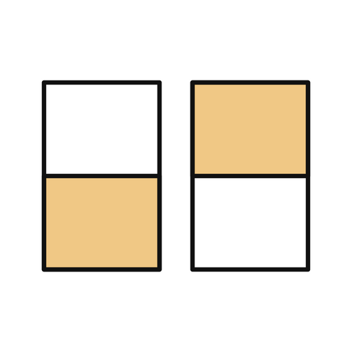 Framing effect