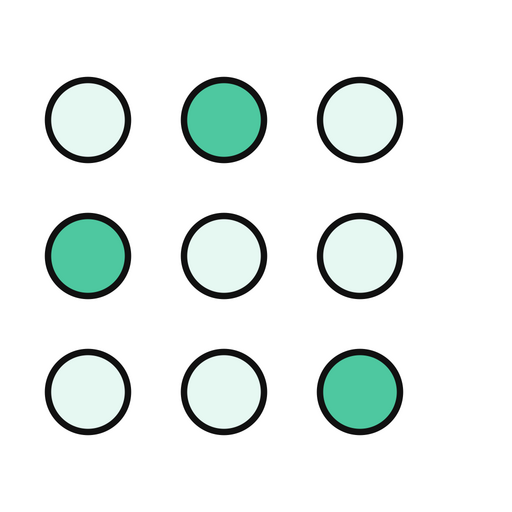 Frequency illusion