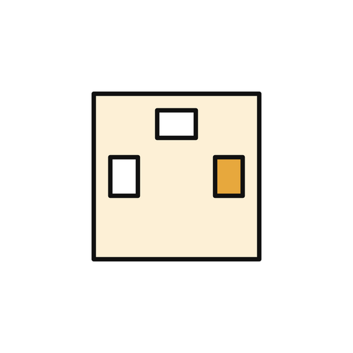 Functional fixedness