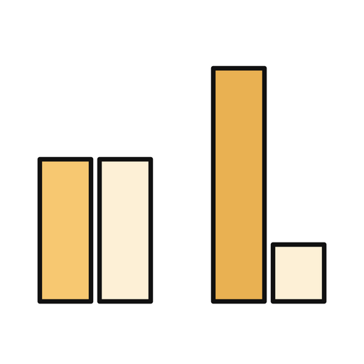 Goodhart's law