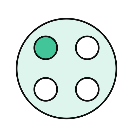 Group attribution error