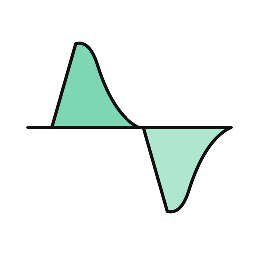 Hedonic Treadmill