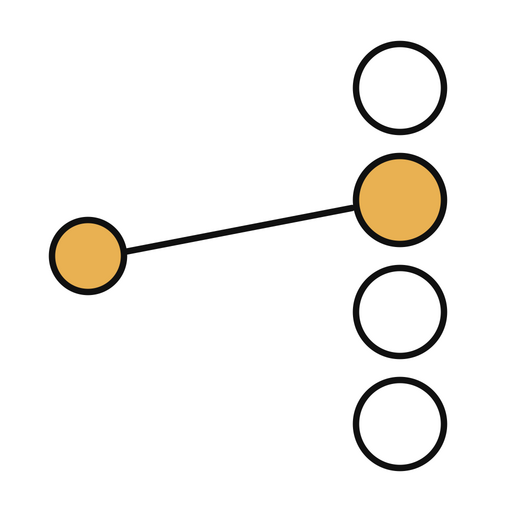 Hindsight bias