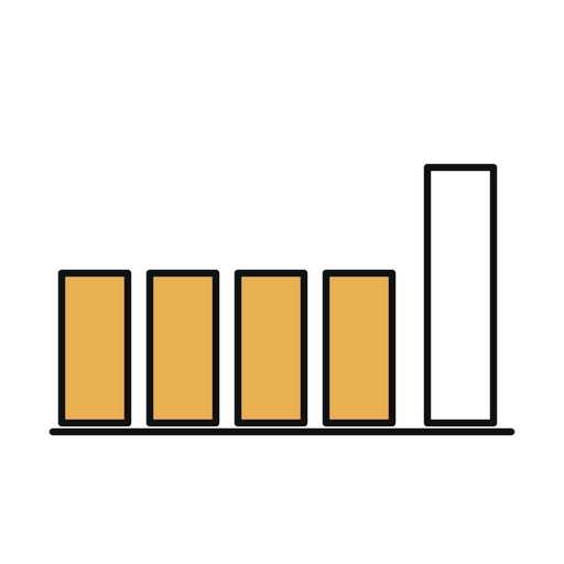 Hot-hand fallacy