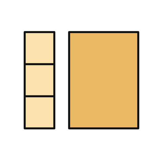 IKEA effect
