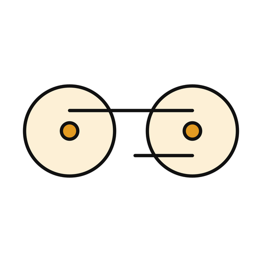 Illusion of asymmetric insight