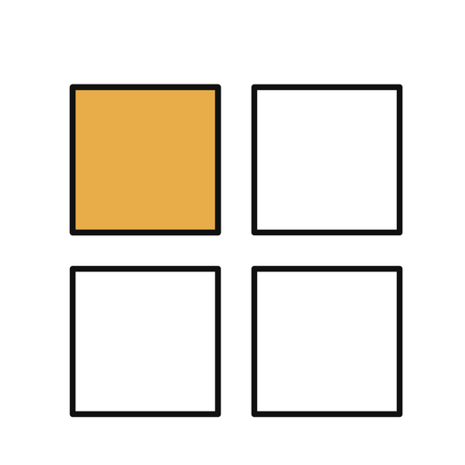 Illusory correlation