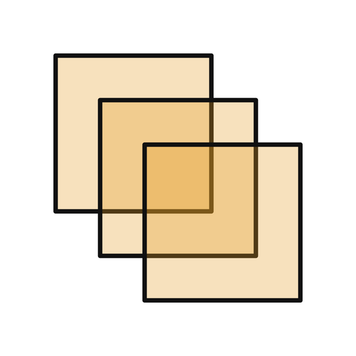Illusory truth effect