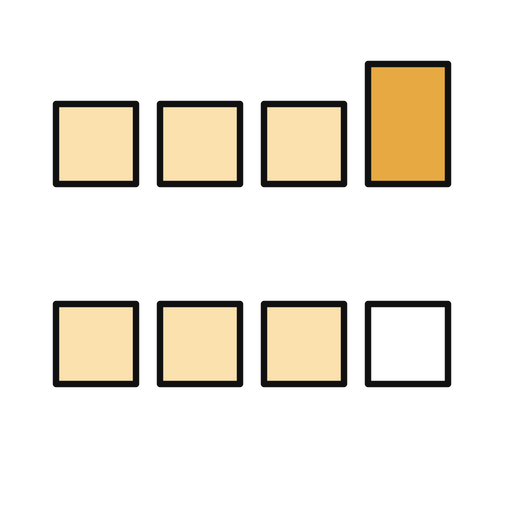 Modality effect