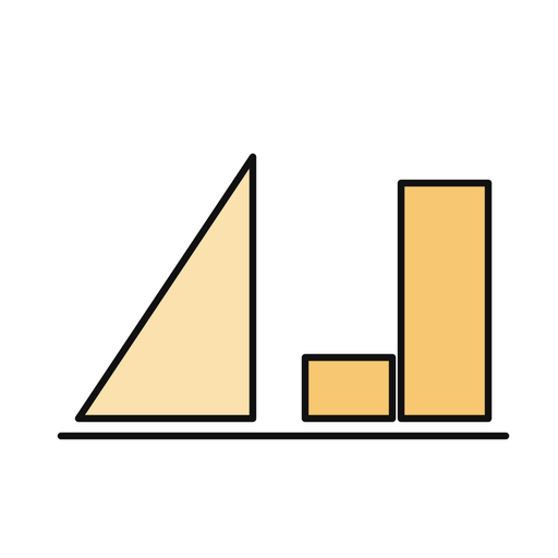Neglect of probability