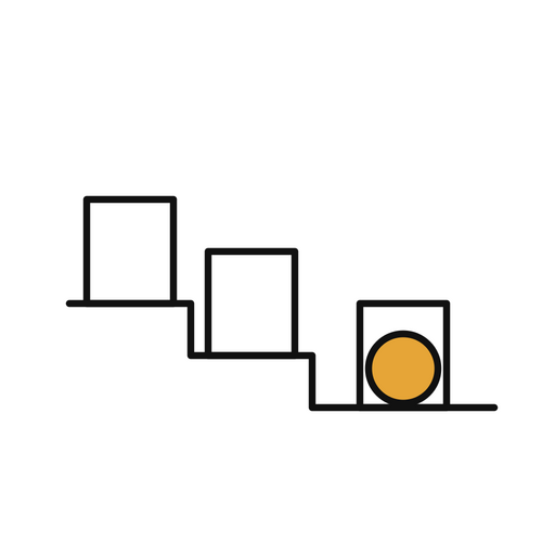 Nudge Theory