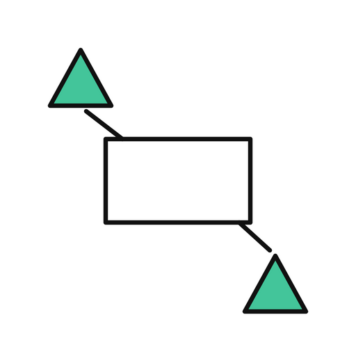 Observer-expectancy effect