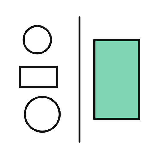 Out-group homogeneity bias
