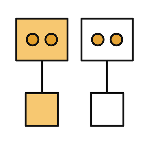 Outcome bias