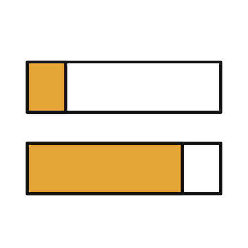 Pareto Principle