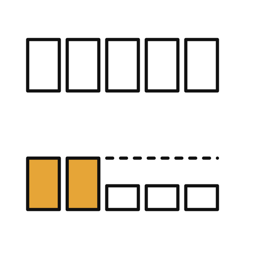 Part-list cueing effect