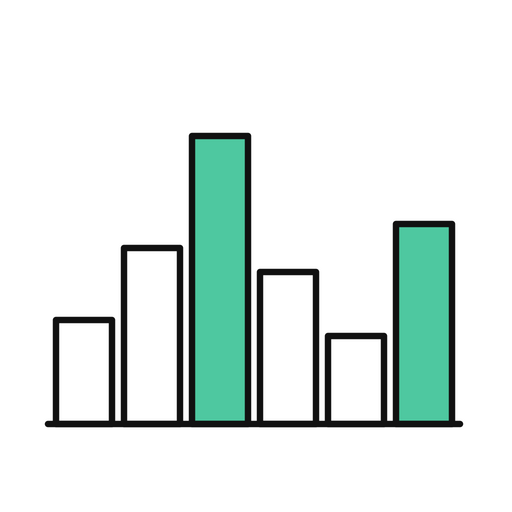 Peak–end rule