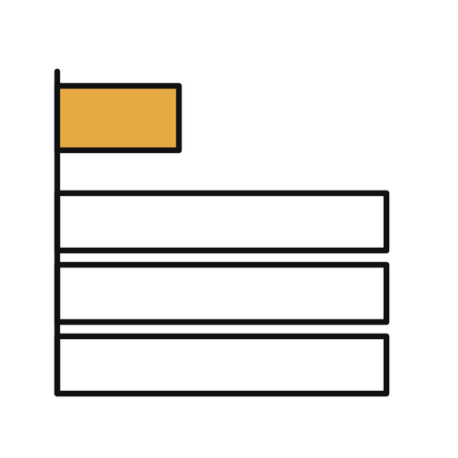 Planning fallacy