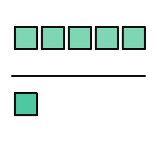 Primacy effect