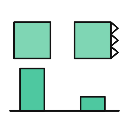Processing Fluency