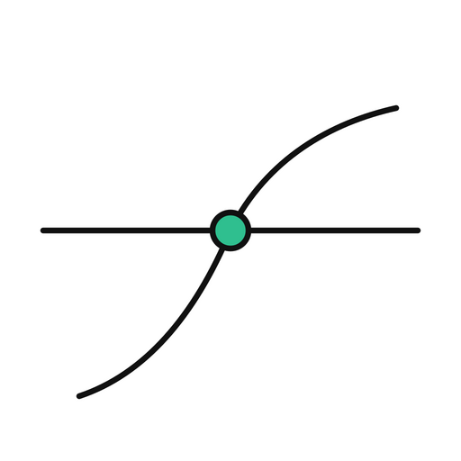 Prospect Theory