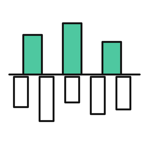 Publication bias