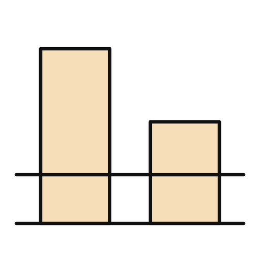 Pygmalion Effect