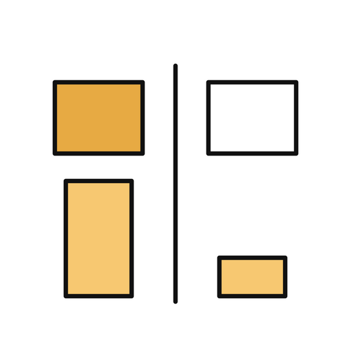 Reactive devaluation