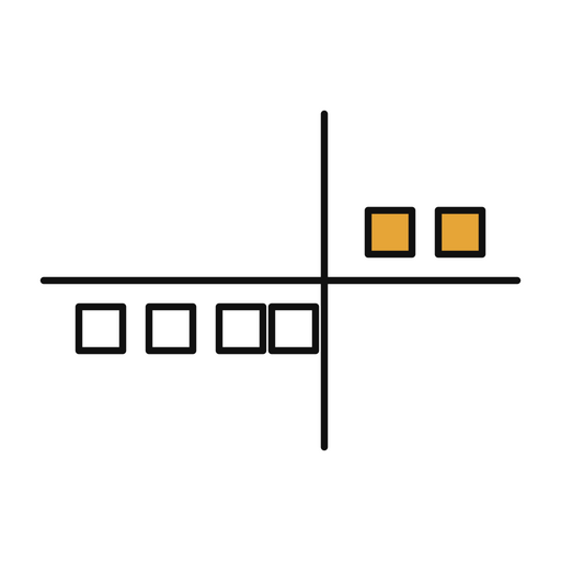 Recency illusion